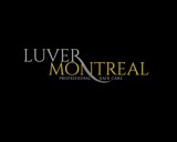 https://www.logocontest.com/public/logoimage/1586972152Luver Montreal.jpg